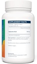 renue-by-science-hyaluronic-acid-hla-lip-3.jpg