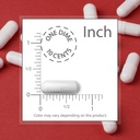 supersmart-potassium-orotate-supplement--6.jpg