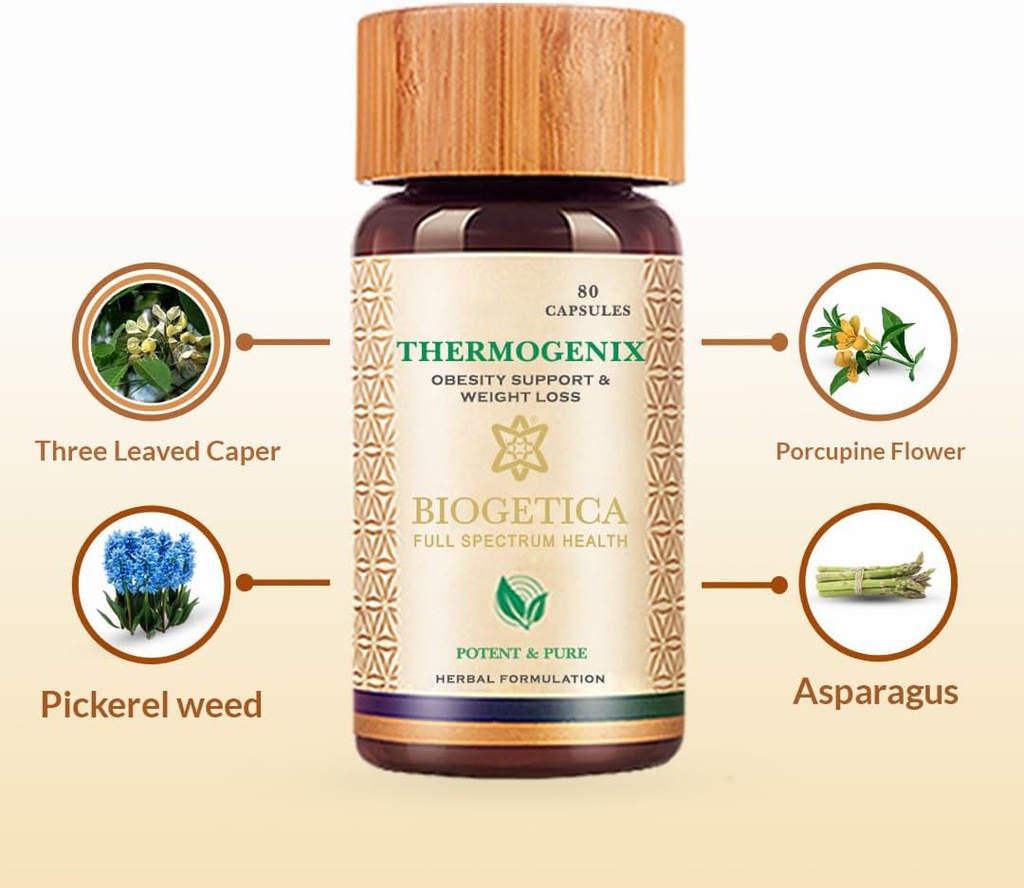 thyroid-support-supplement---natural-thy-6.jpg