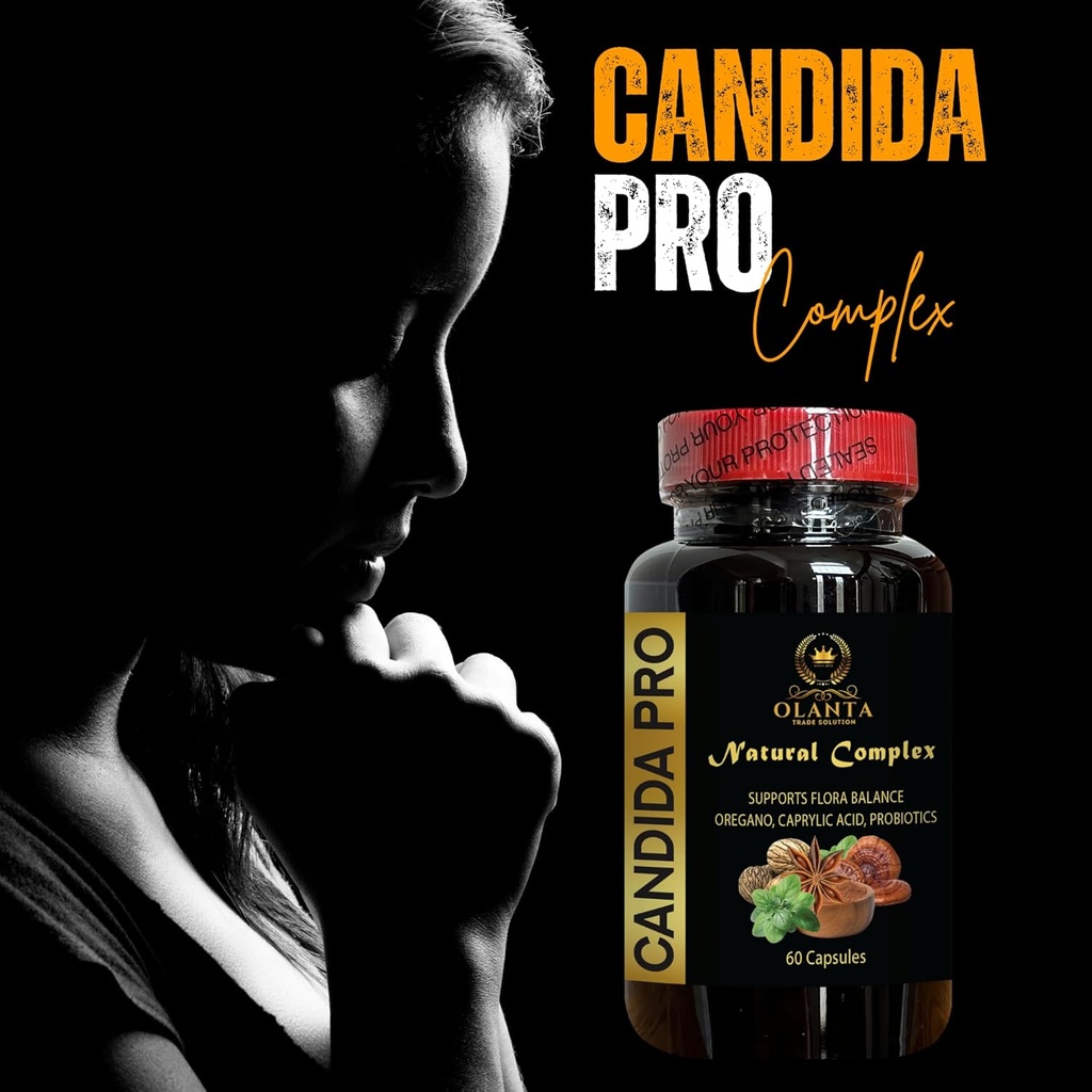 candida-support-supplement---digestive-w-6.jpg