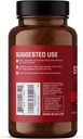 stone-relief-cleanse---premium-chanca-pi-3.jpg