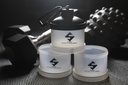stat-stacker---portable-powdered-supplem-5.jpg