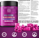 organic-sea-moss-gummies-with-black-seed-4.jpg