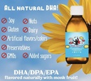 simple-spectrum-all-natural-fish-oil-ome-5.jpg