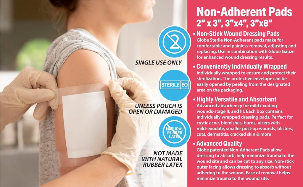 globe-advanced-sterile-non-adherent-pads-2.jpg