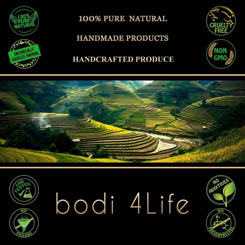 bodi-artichoke-leaf-powder-4oz-to-5lb-10-2.jpg