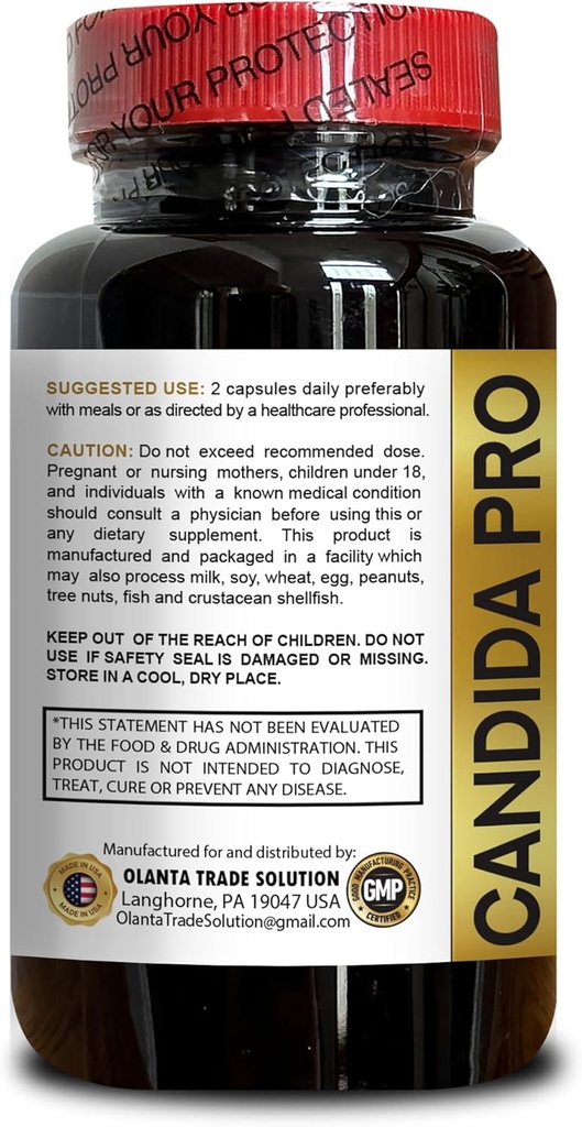 candida-support-supplement---pure-capryl-3.jpg