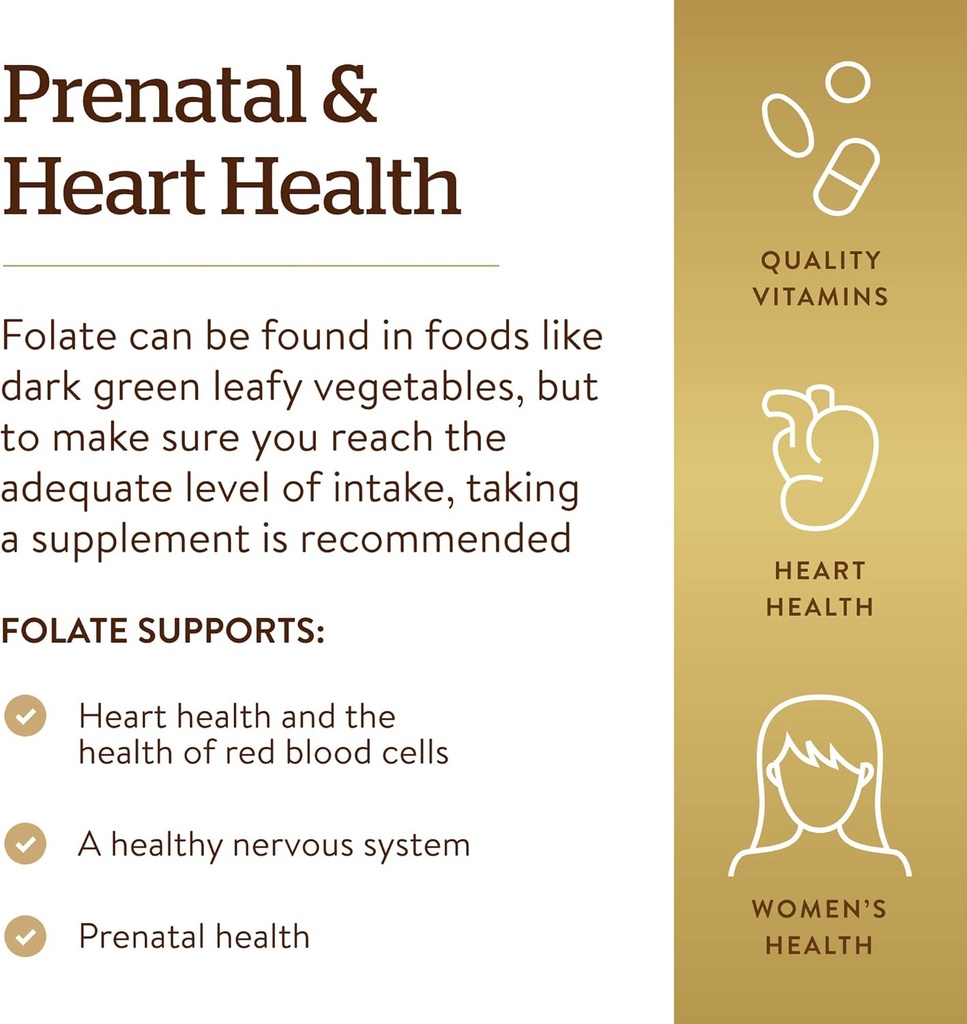 solgar-folate-1333-mcg-dietary-folate-eq-4.jpg