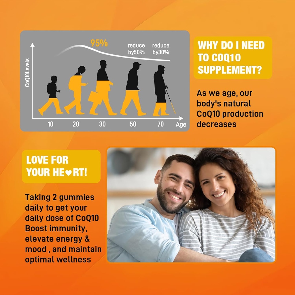 sugar-free-coq10-gummies-plus-omega-3-vi-6.jpg