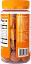 gummishot-energy-gummies-2475mg-of-plant-2.jpg