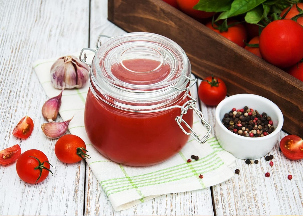 pure-original-ingredients-potassium-sorb-3.jpg