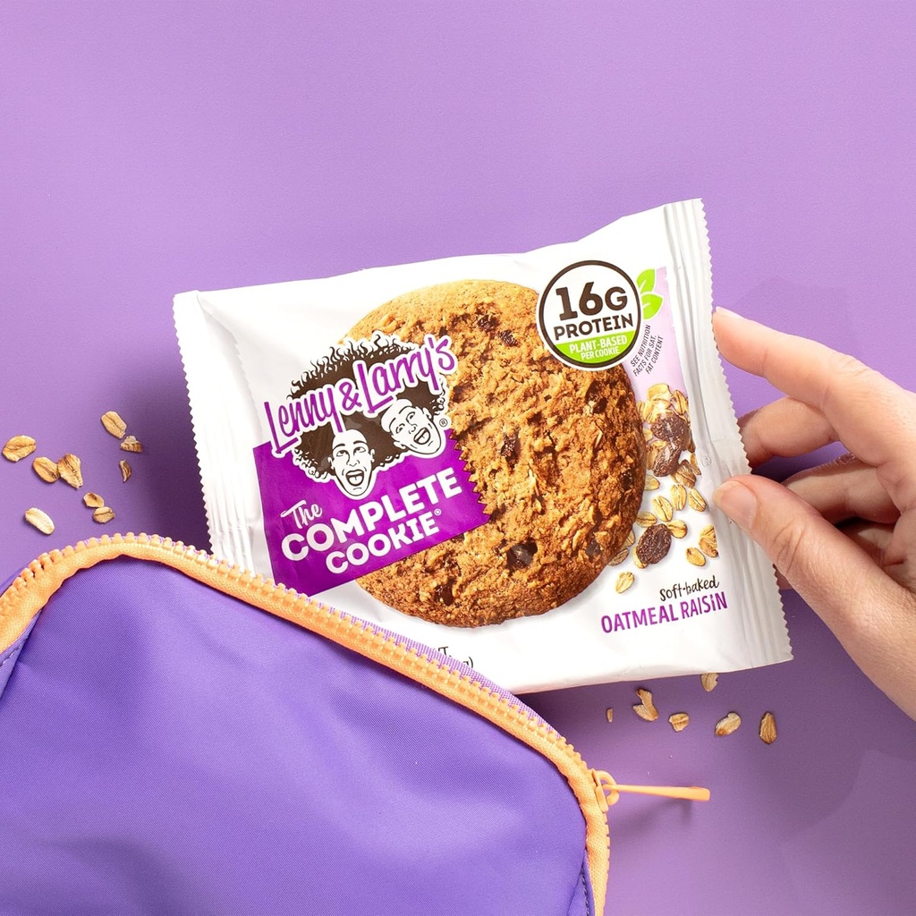 lenny-larrys-the-complete-cookie-oatmeal-5.jpg