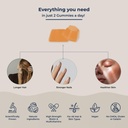 kerafiber-professional-hair-vitamins-plu-4.jpg