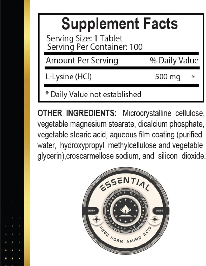 l-lysine-500-amino-acid---provides-balan-5.jpg