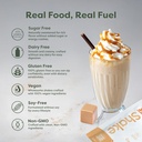 310-nutrition-all-in-one-meal-replacemen-4.jpg