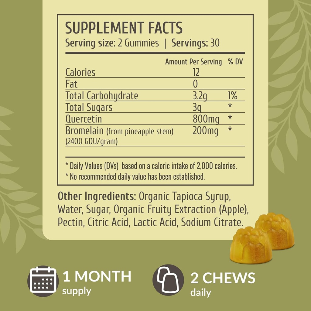 herbamama-quercetin-and-magnesium-gummie-4.jpg