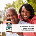 kaya-naturals-omega-3-fish-oil-gummies---3.jpg