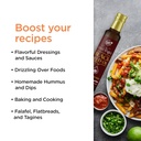 eastanbul-cold-pressed-black-seed-oil-84-5.jpg