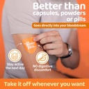 the-friendly-patch---last-call-patch---2-5.jpg