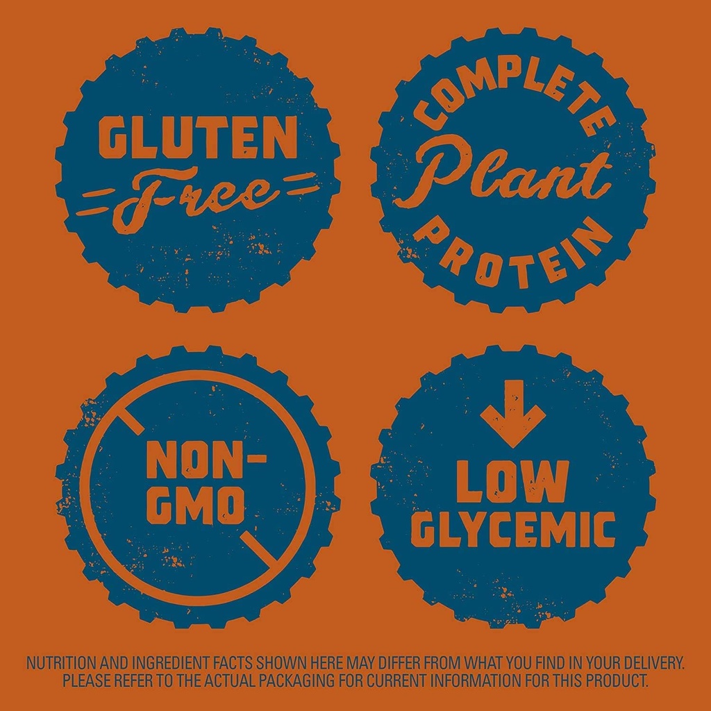 clif-builders---protein-bars---chocolate-3.jpg