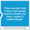 life-extension-taurine-pure-taurine-amin-5.jpg