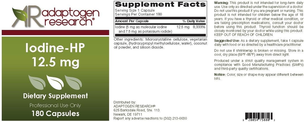 iodine---hp-125-mg-high-potency-iodine-c-2.jpg