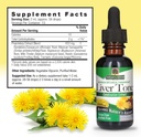 natures-answer-alcohol-free-liver-tone-1-3.jpg