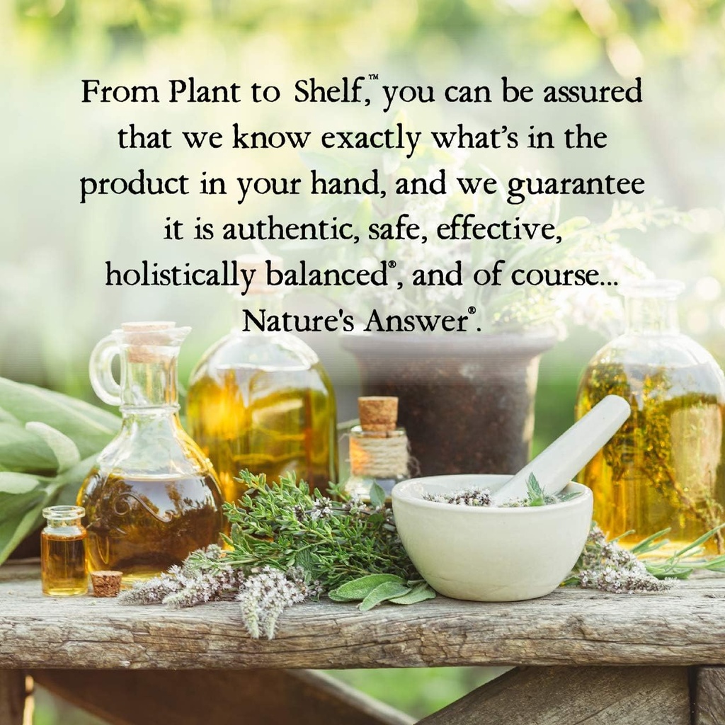 natures-answer-alcohol-free-liver-tone-1-6.jpg