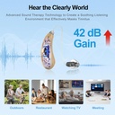 hearing-aids-for-seniors-rechargeable-16-6.jpg