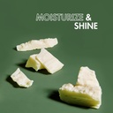 sheamoisture-beard-conditioning-oil-for--5.jpg