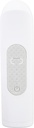 electric-ear-dryer-easy-to-operate-const-2.jpg