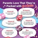 force-factor-kids-multivitamin-super-che-3.jpg