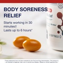 metagenics-rapid-relief---herbal-softgel-4.jpg