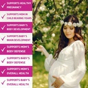 prenatal-vitamin-gummies-with-dha-folic--4.jpg