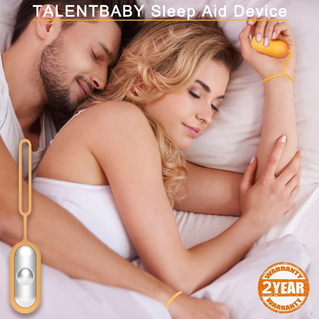 sleep-device-compact-sleep-device-handhe-2.jpg