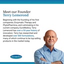 euromedica-tart-cherry---antioxidant-sup-6.jpg