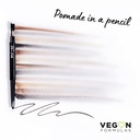 nyx-professional-makeup-fill-fluff-eyebr-2.jpg