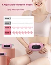 electric-heating-pad-portable-cordless-m-3.jpg