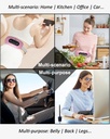 electric-heating-pad-portable-cordless-m-6.jpg