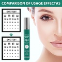 vision-enhance-massage-roller-eye-roller-5.jpg