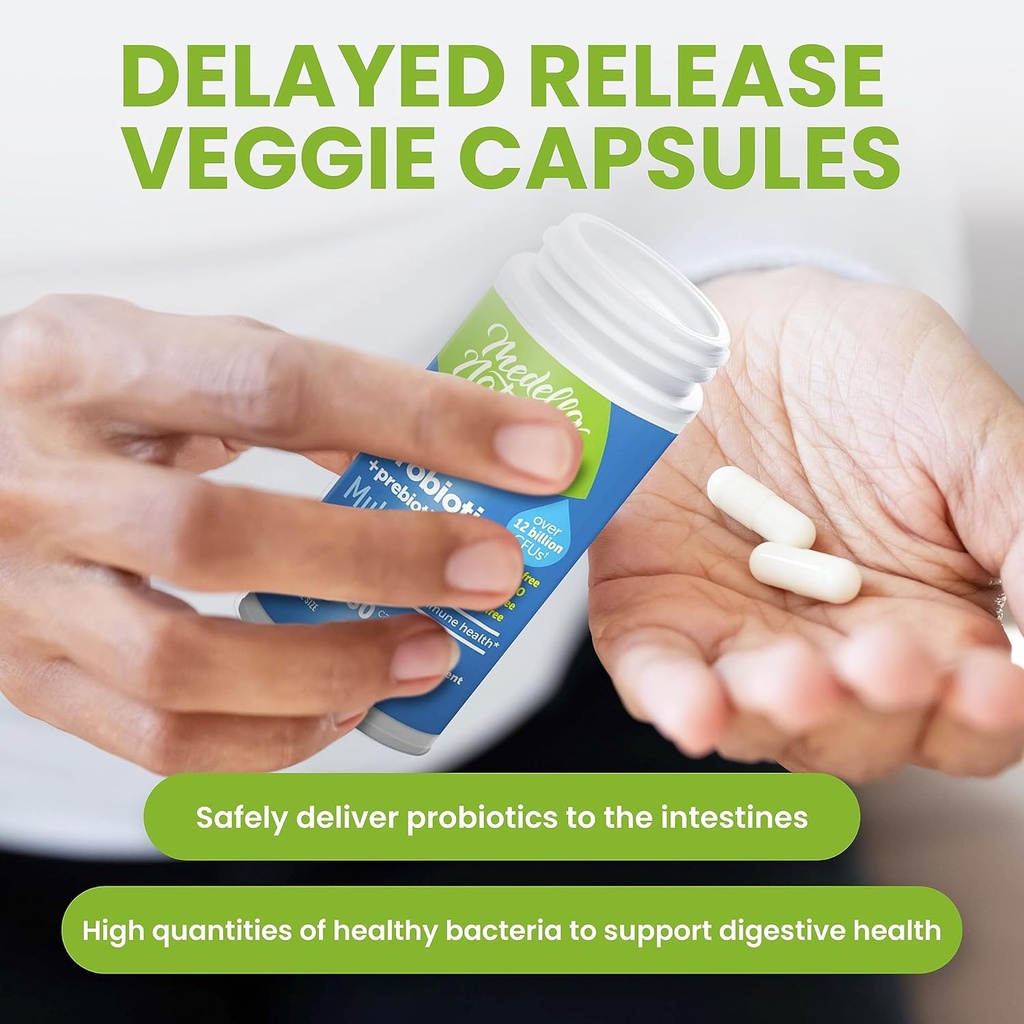 multi-strain-12-billion-cfu-probiotics-p-4.jpg