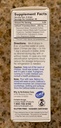 cellfood-oxygen-boost---1-fl-oz-2-pack---3.jpg