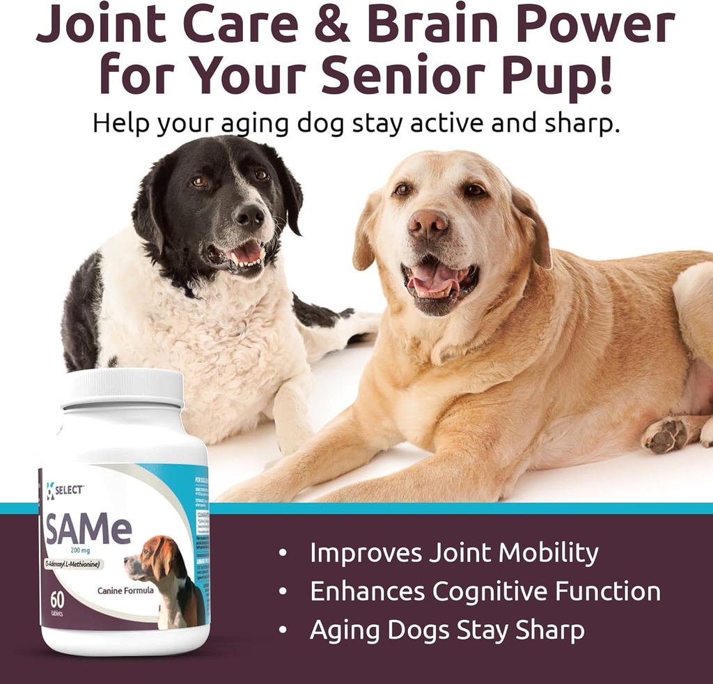 k9-select-sam-e-for-medium-and-large-adu-3.jpg