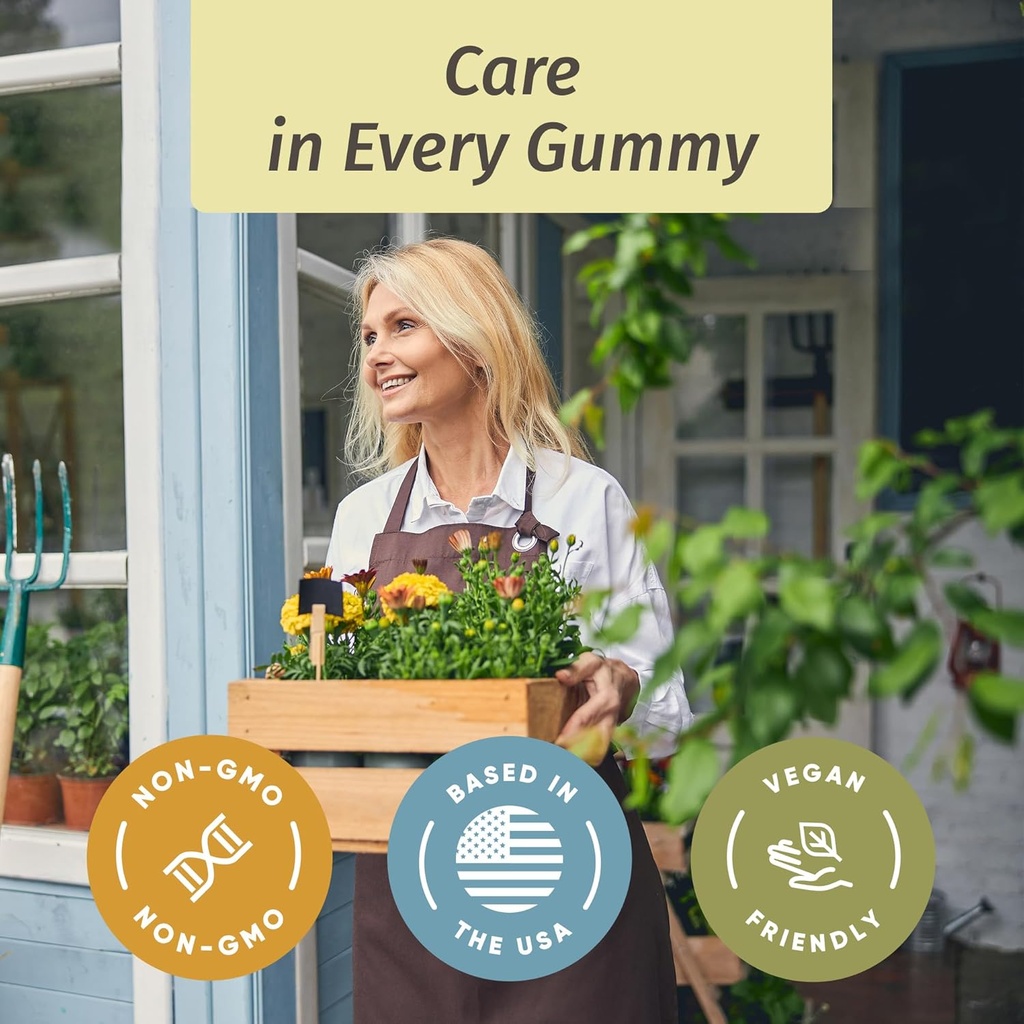 herbamama-panax-ginseng-gummies---1500mg-6.jpg