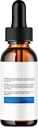 cerebrozen-tinnitus-ear-drops---cerebroz-2.jpg