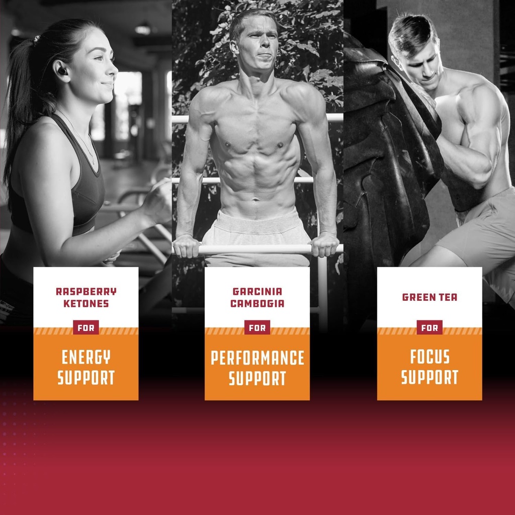 raspberry-ketones-weight-loss-keto-suppl-5.jpg