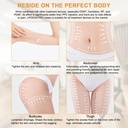 elitzia-concentrated-slimming-cream-lose-6.jpg