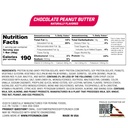 fitcrunch-snack-size-protein-bars-6-laye-2.jpg