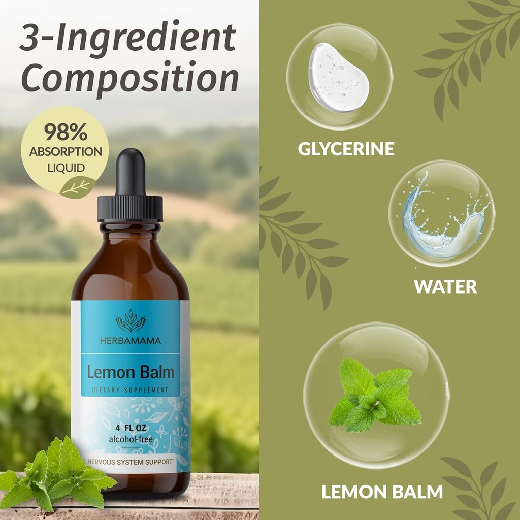 herbamama-lemon-balm-and-iodine-kit---bu-6.jpg