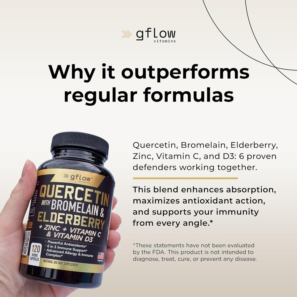 quercetin-with-bromelain-zinc-vitamin-c--3.jpg